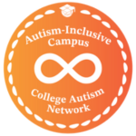 Untitled design - 1 Untitled design - 1