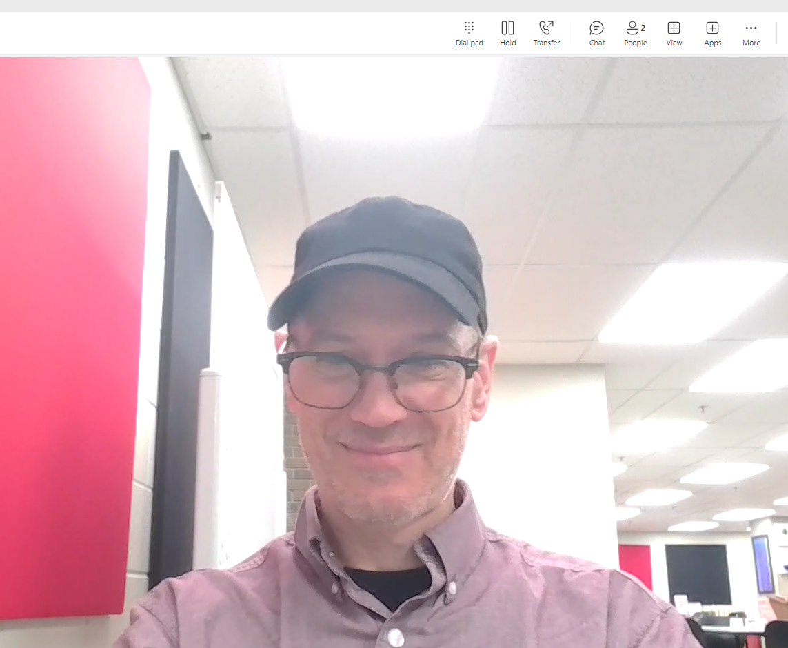 University Of Cincinnati Academic Writing Center Online Services | University of Cincinnati